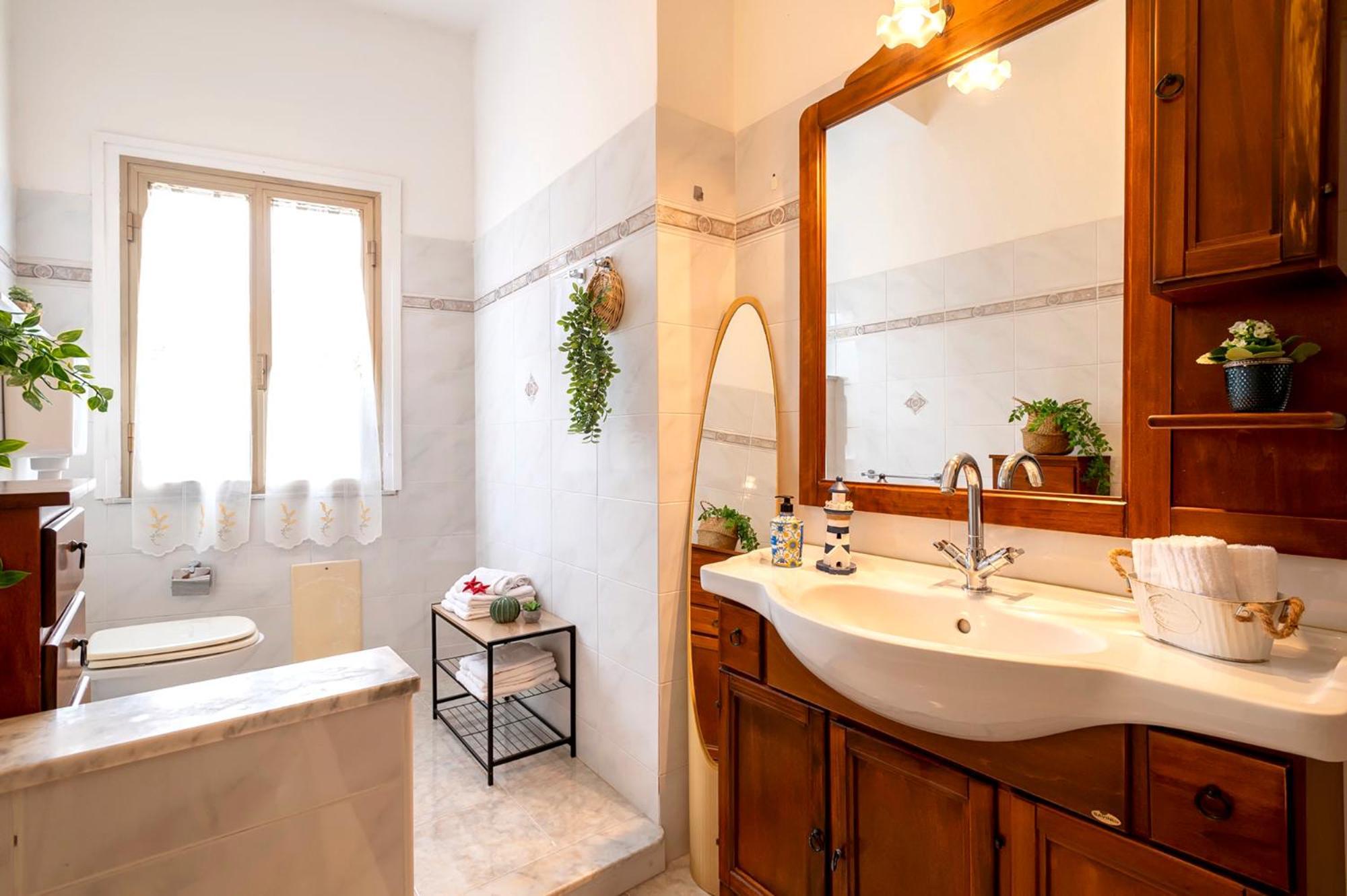 Villa Le Dune A Few Steps From The Sandy Beach Of Maria Pia Alghero Luaran gambar