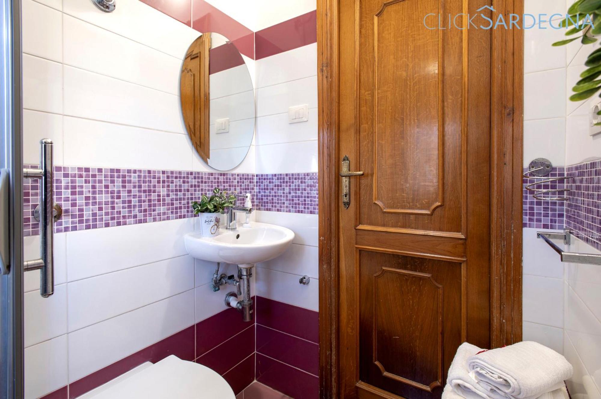 Villa Le Dune A Few Steps From The Sandy Beach Of Maria Pia Alghero Luaran gambar