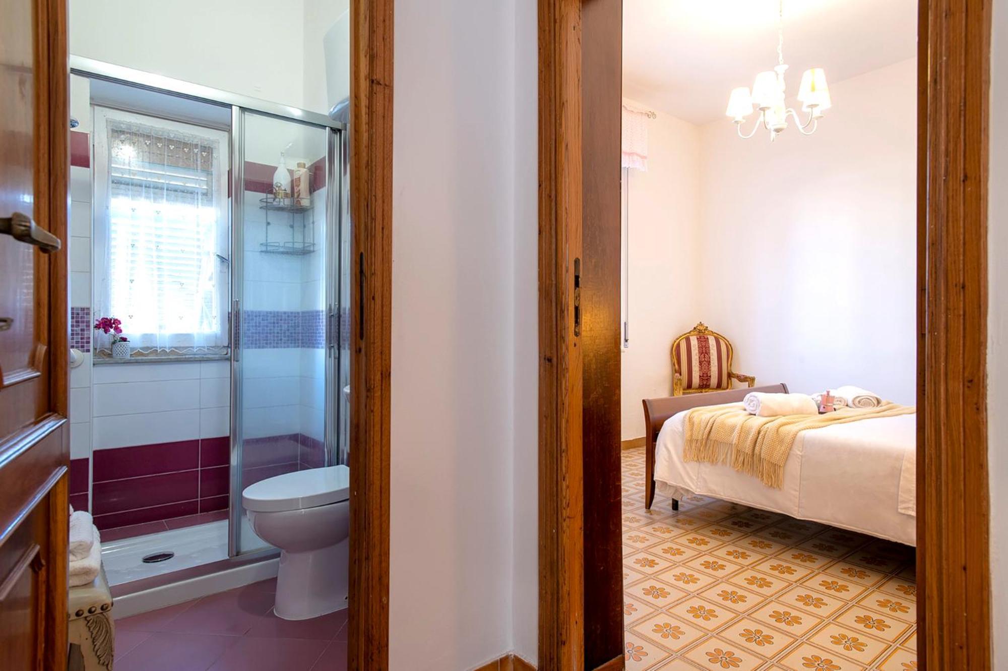 Villa Le Dune A Few Steps From The Sandy Beach Of Maria Pia Alghero Luaran gambar