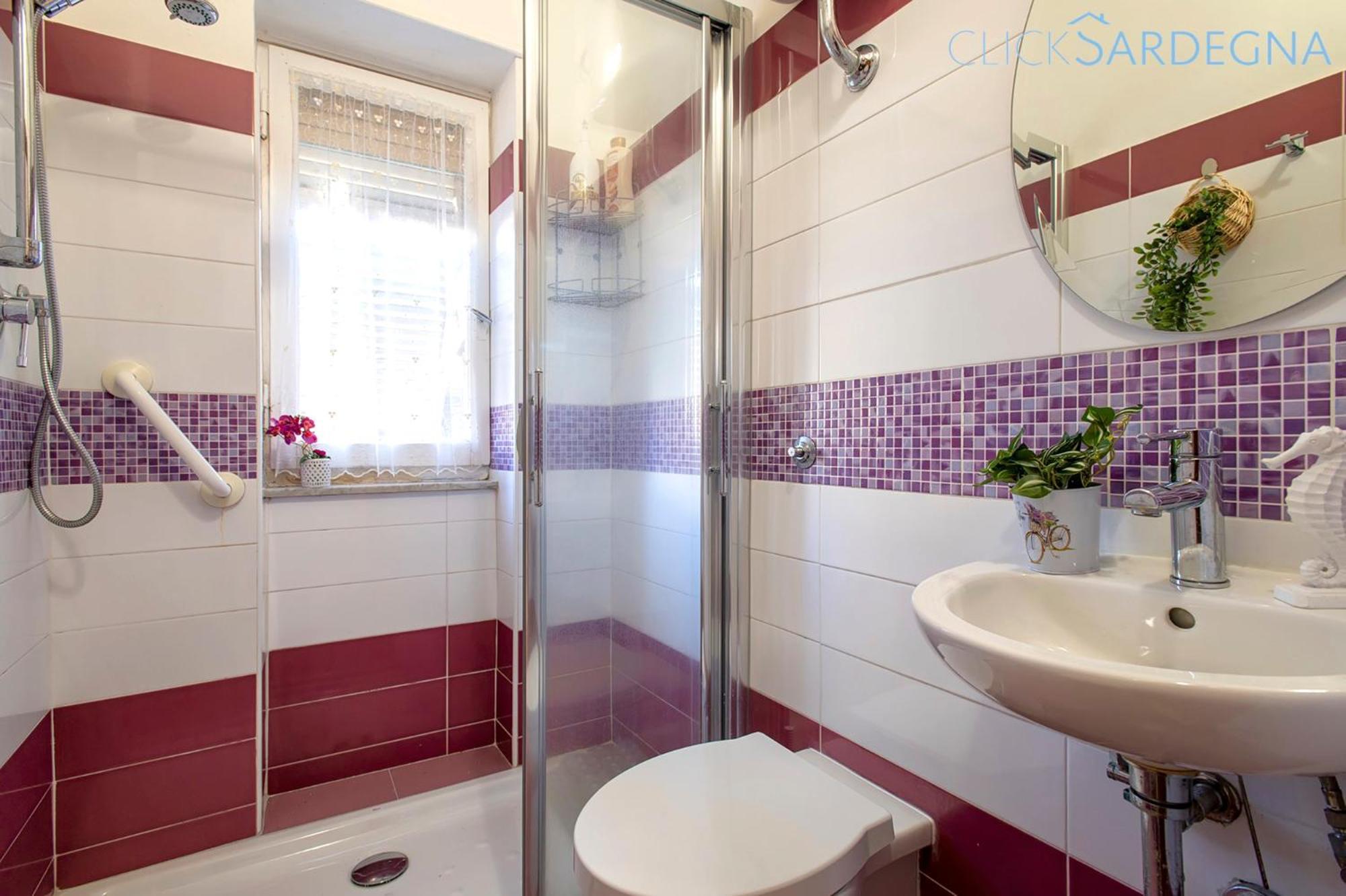 Villa Le Dune A Few Steps From The Sandy Beach Of Maria Pia Alghero Luaran gambar