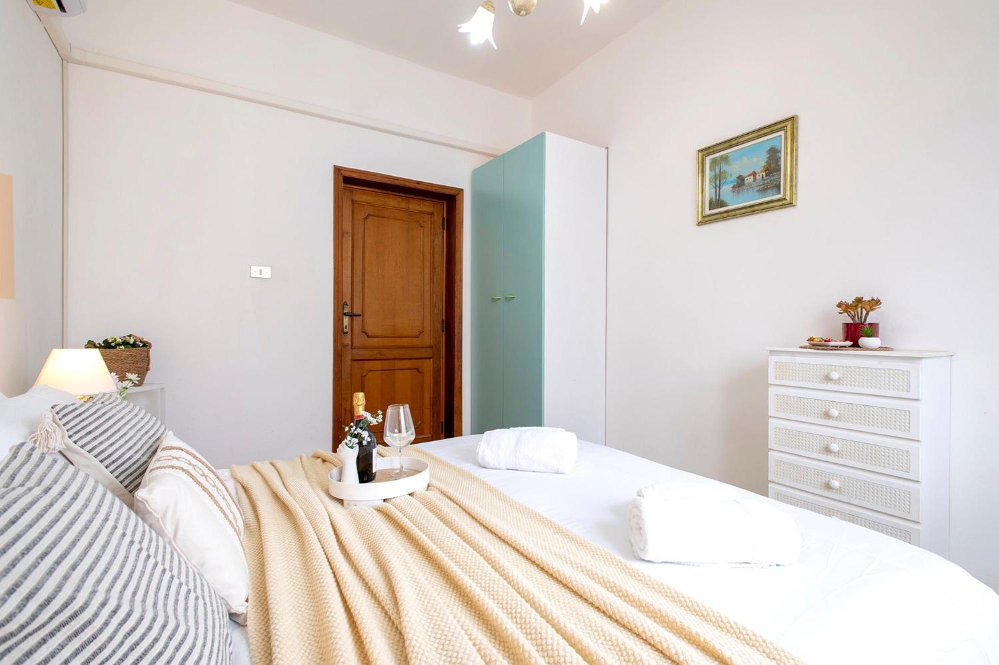 Villa Le Dune A Few Steps From The Sandy Beach Of Maria Pia Alghero Luaran gambar