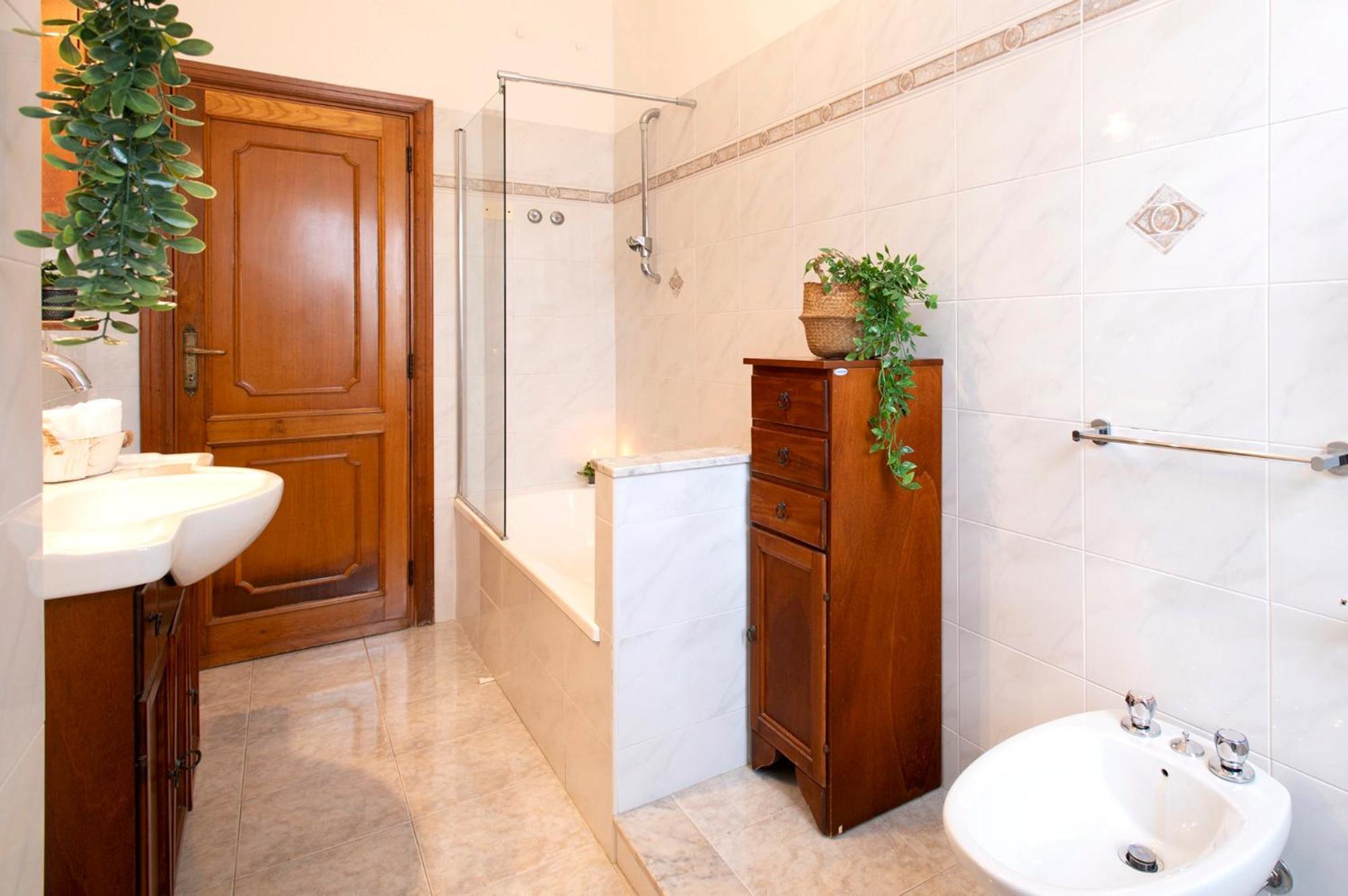 Villa Le Dune A Few Steps From The Sandy Beach Of Maria Pia Alghero Luaran gambar
